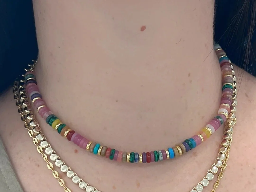 8085AE62-FED9-40C3-9497-87856FBAFB26