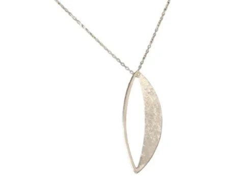 Screen Shot 2023-10-06 at 12.55.55 PM.png