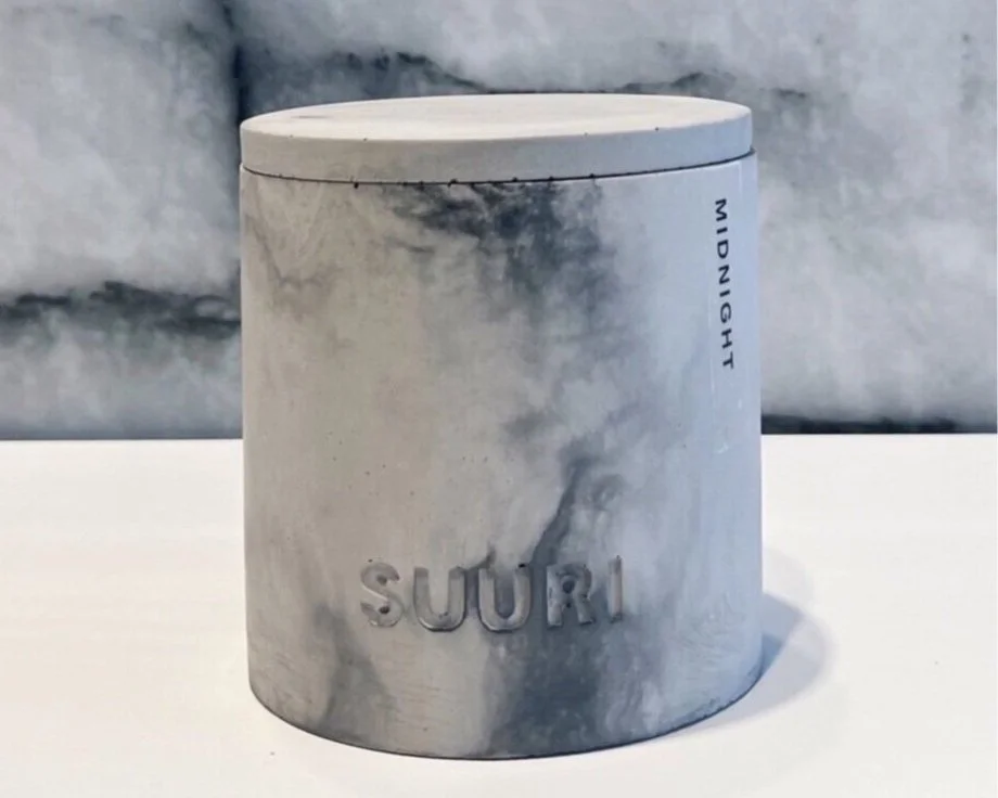 6D16E400-B302-4A30-8AEC-B3C72B899BCC