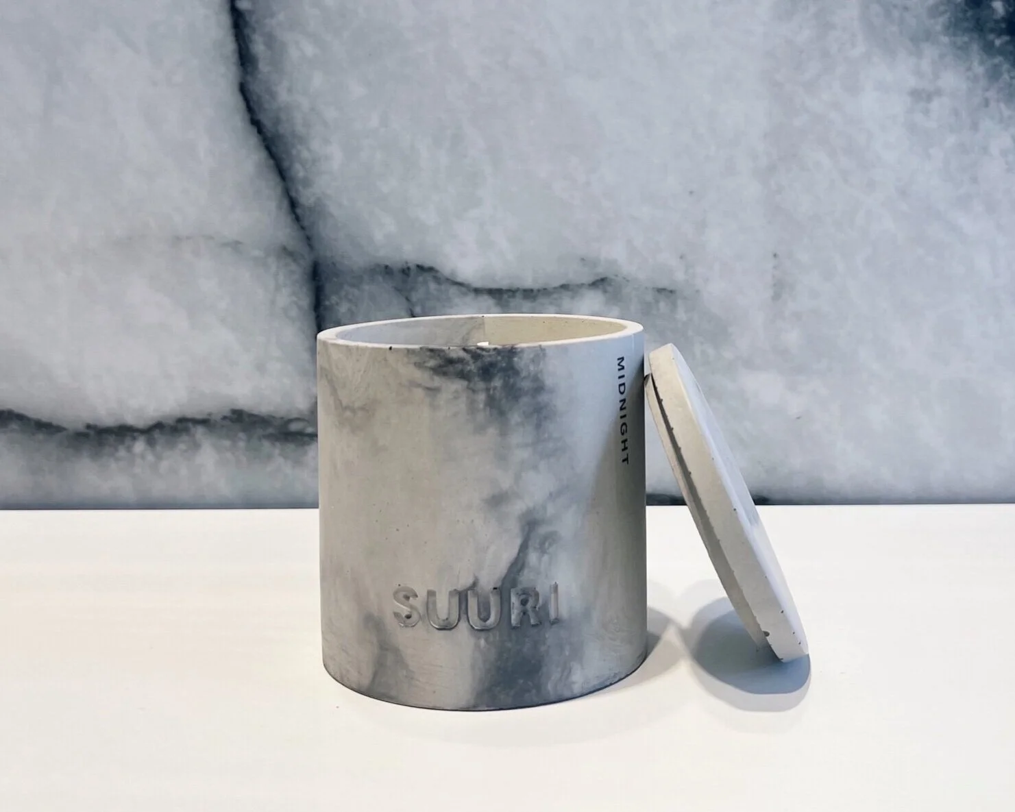 38ACE289-49F5-4B0E-8D69-0961F239A9EC