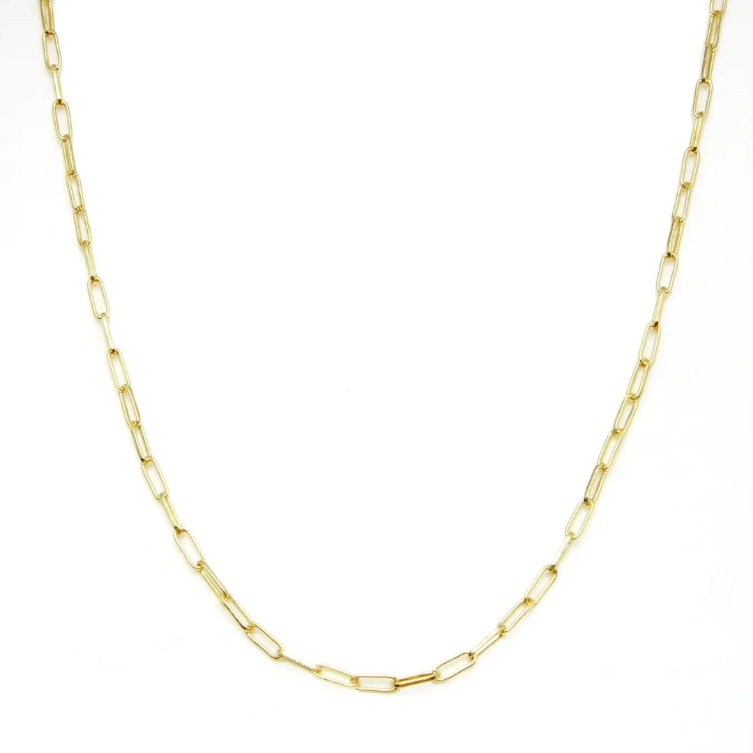 6BF31928-3A95-4A64-9A34-4A4C70148E05.jpeg (Copy)