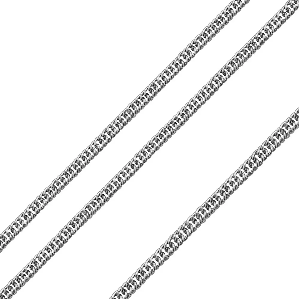 SSC080-1000x1000-1000x1000.jpg.webp