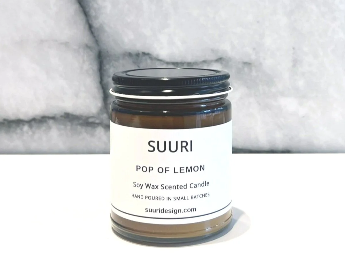 7D200A2F-9A55-4666-A0E7-CDDD789A7487