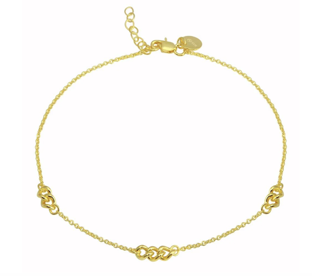 Screenshot 2026-03-04 at 1.39.20 PM.png