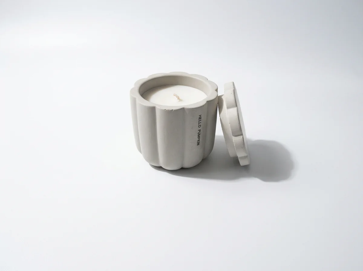 imgg-sqg-m3k6y3yg.png