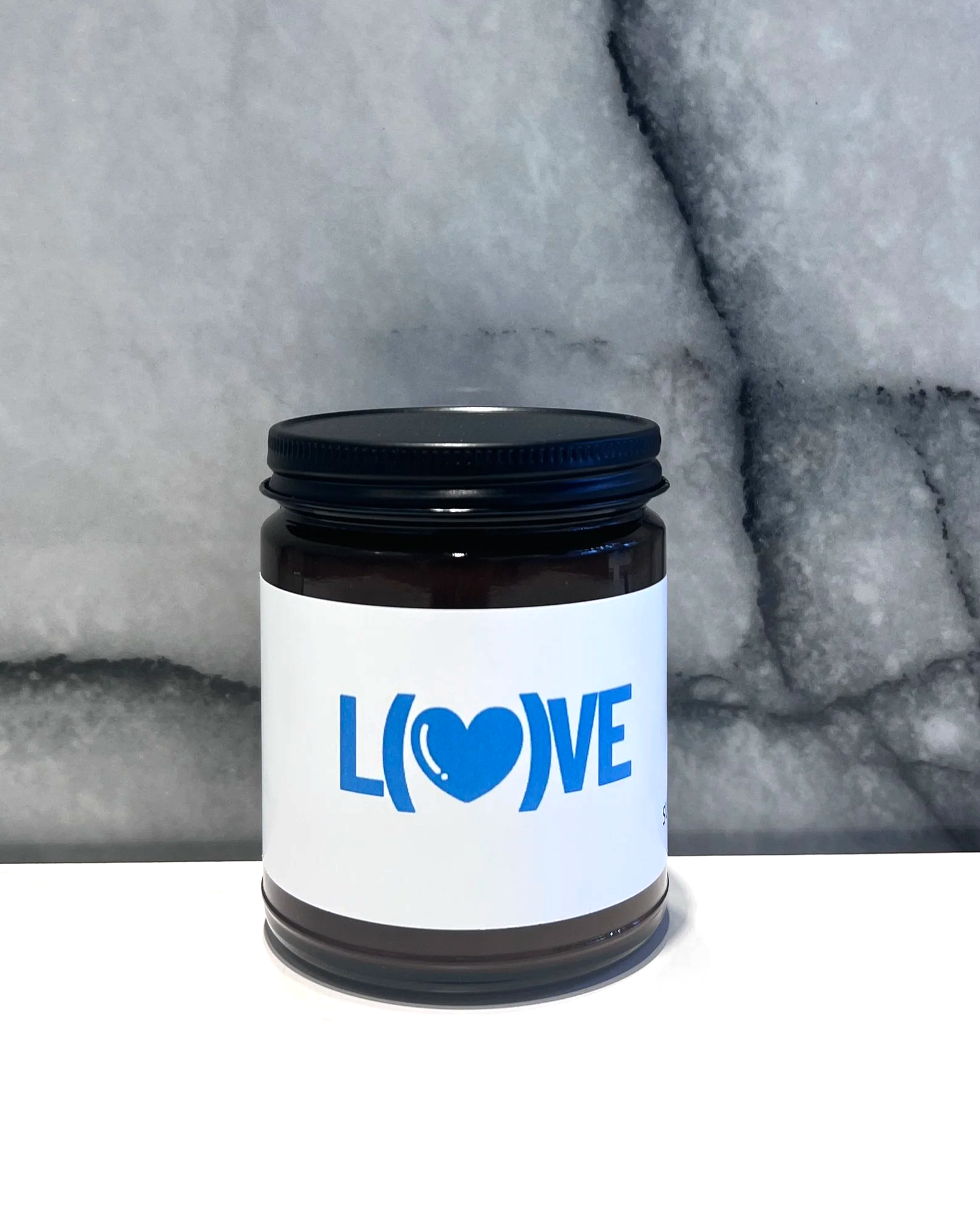 IMG_2610.png