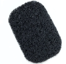 Soap+Saver+Lift+Black.png