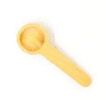Wooden spoon.gif