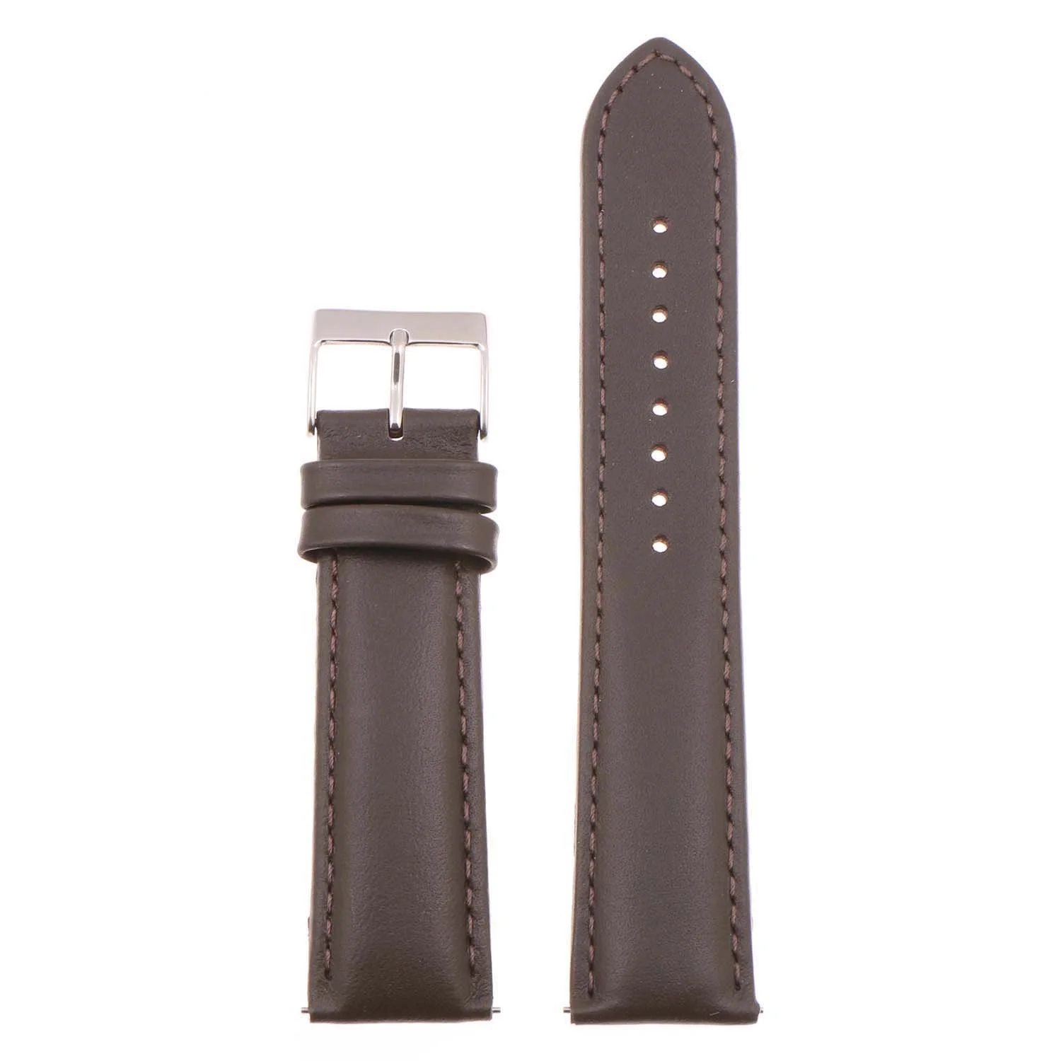 st18.2.2-Up-Brown-Padded-Smooth-Leather-Watch-Band-Strap.jpg