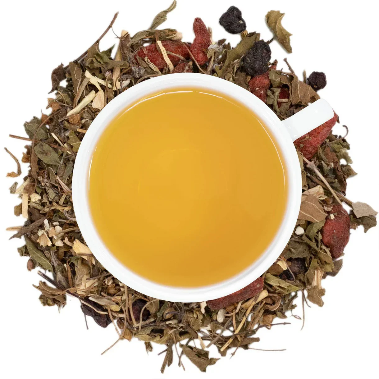 MainImage-Adaptogen_1220x_crop_center.jpg.webp