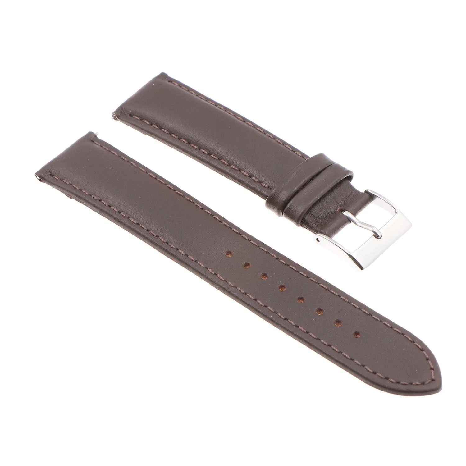st18.2.2-Angle-Brown-Padded-Smooth-Leather-Watch-Band-Strap.jpg
