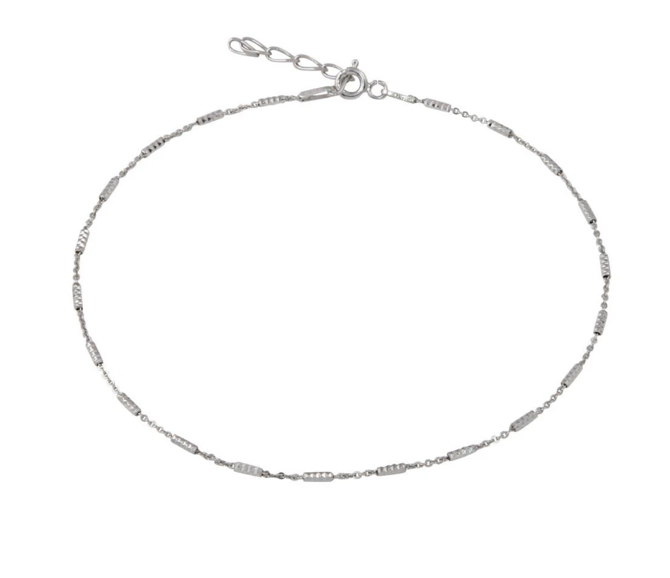 Screenshot 2026-03-04 at 1.28.22 PM.png