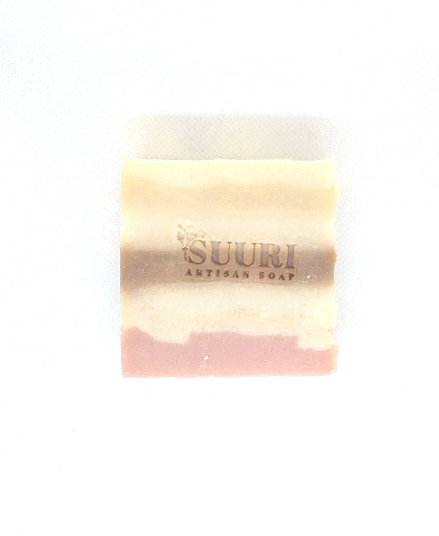 Ombre+Soap+Bar.jpg
