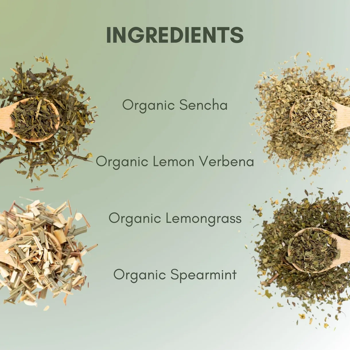 JadeBlissingredients_1220x_crop_center.jpg.webp