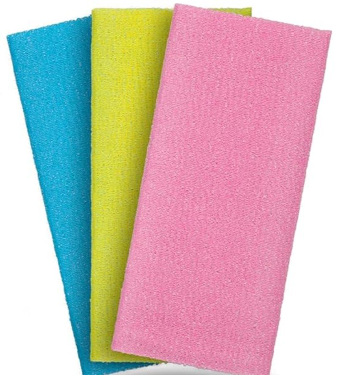 Exfoliating Bath Cloth.jpg