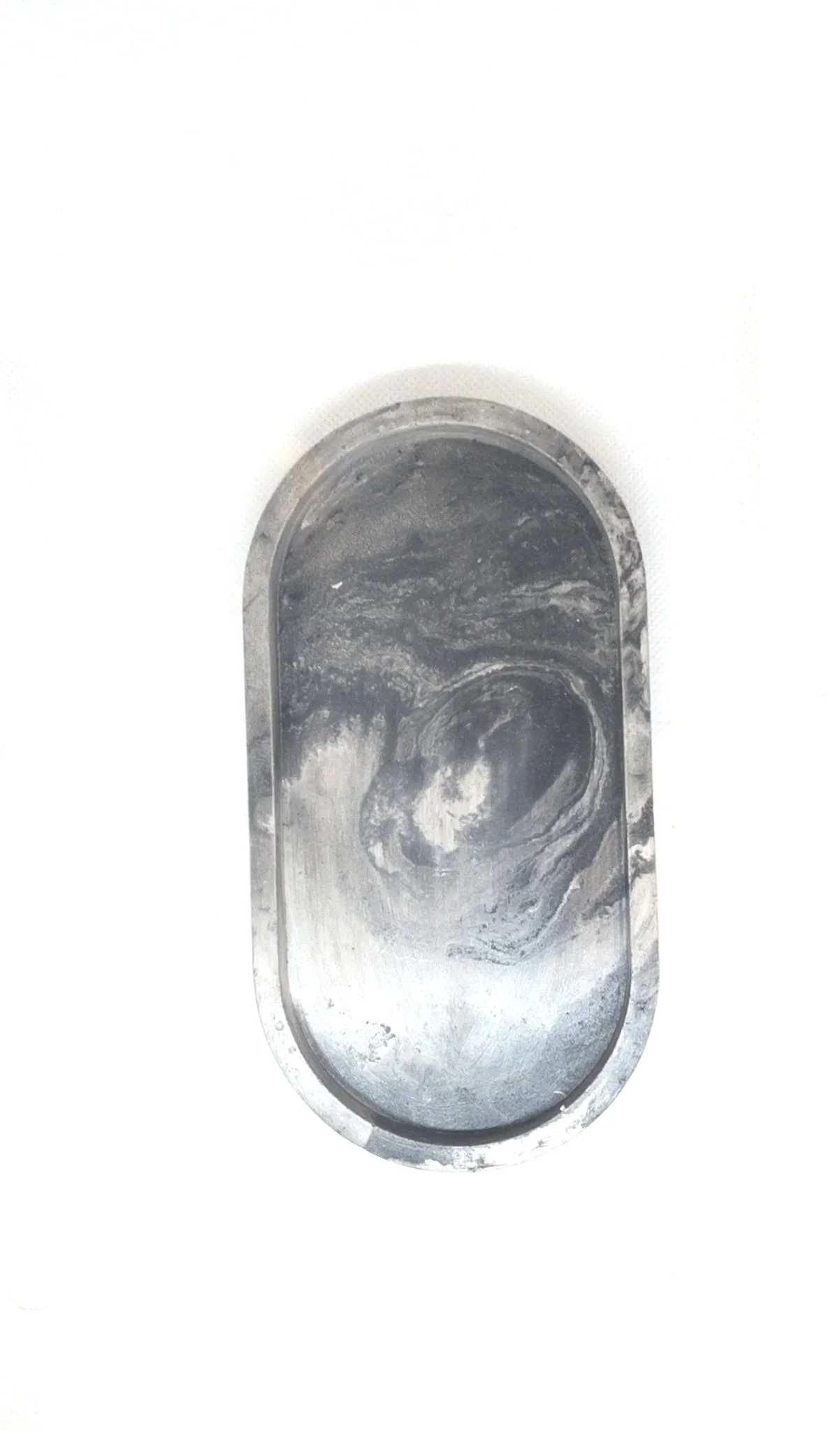 Black+Marble+Vanity+Tray.jpg