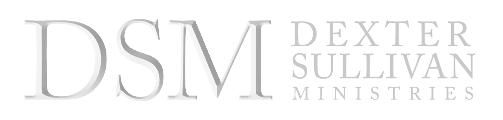Dexter Sullivan Ministries