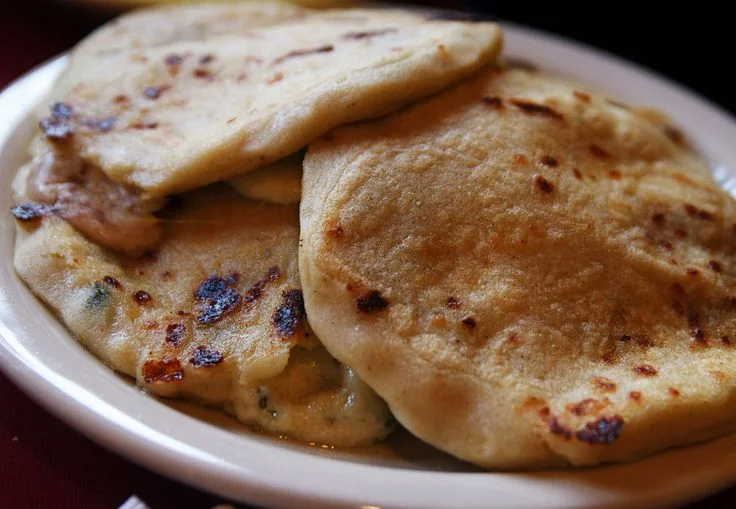pupusa3.jpg