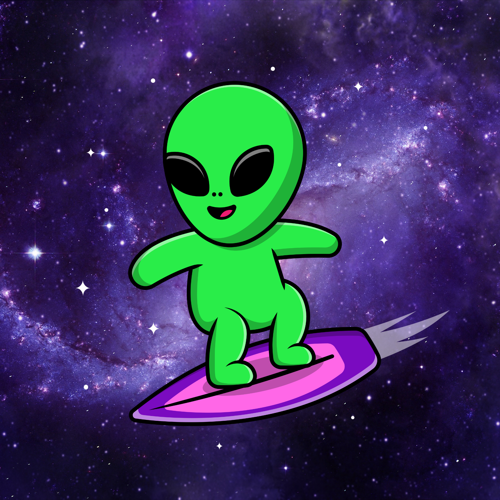 Toma2os Ooh Wah Ooh Intergalactic Perreo (17).png
