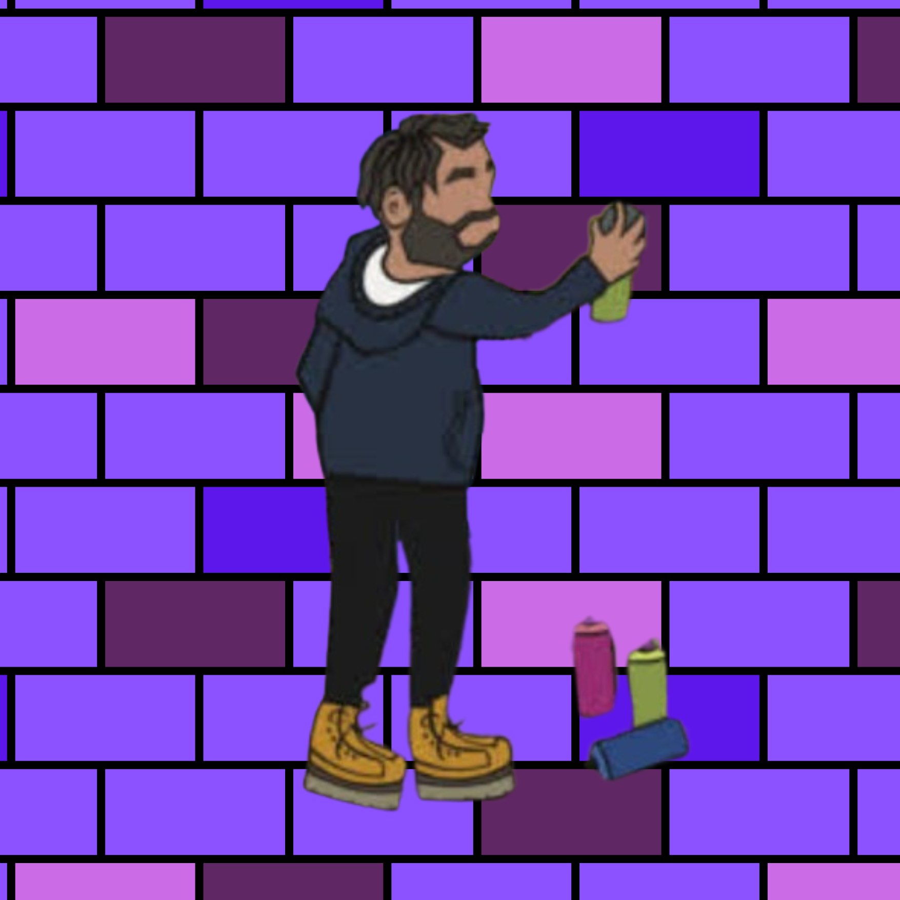 Toma2os Ooh Wah Ooh Intergalactic Perreo (15).png
