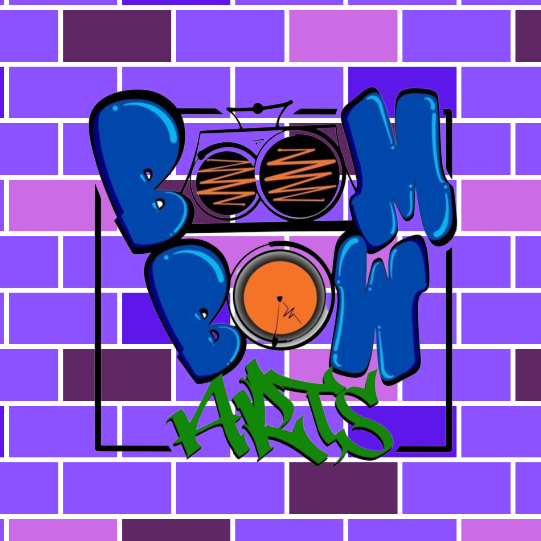 Toma2os Ooh Wah Ooh Intergalactic Perreo (18).png
