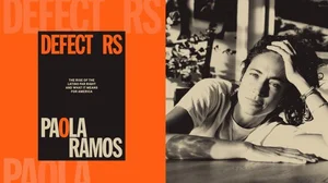 Defectors: The Rise of the Latino Far Right and What it Means for ...