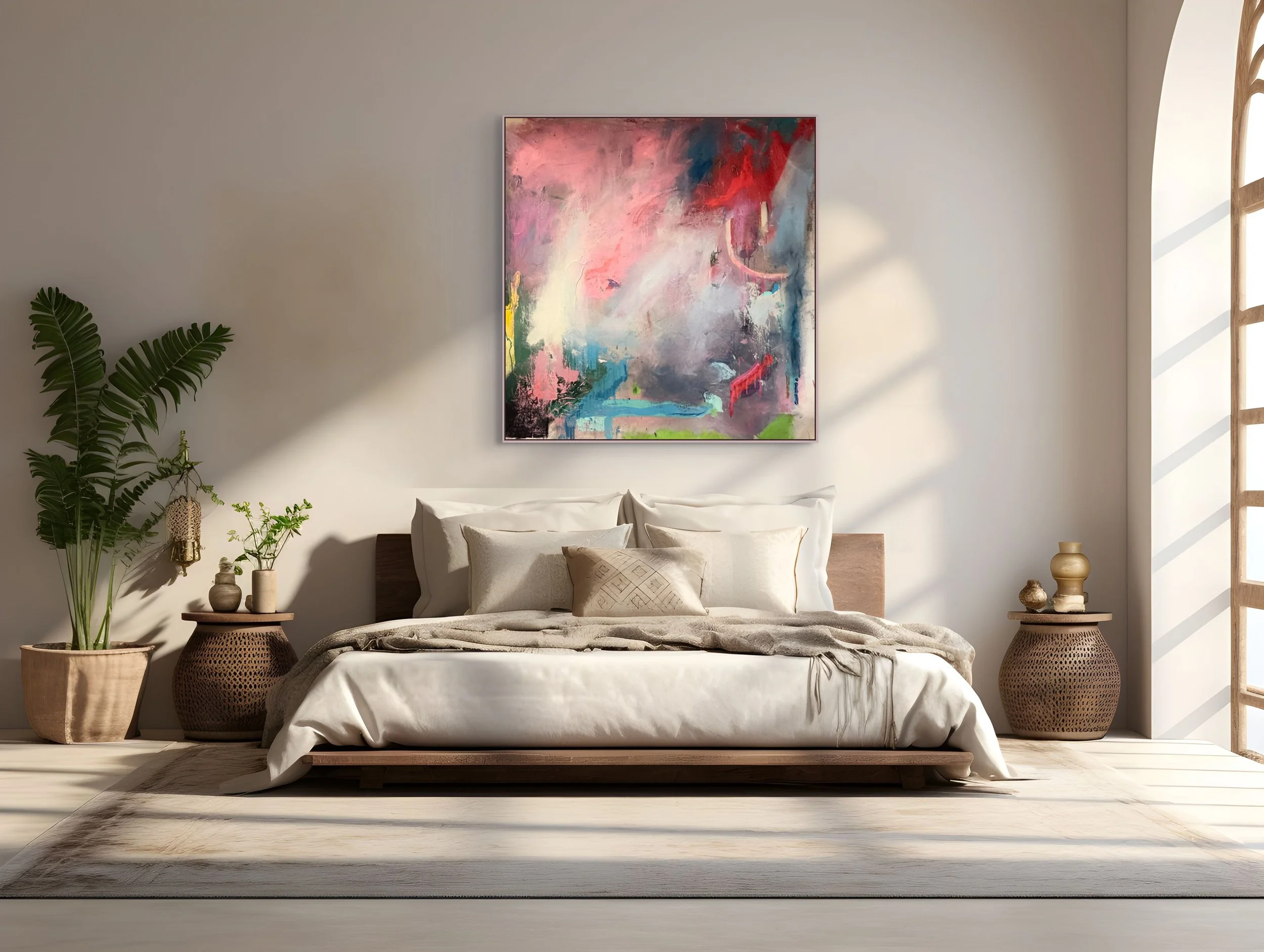 untitled-full-5.jpg