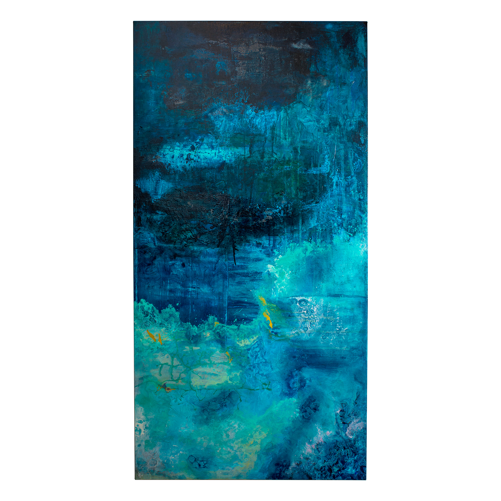 Tall Blue no drop web.png