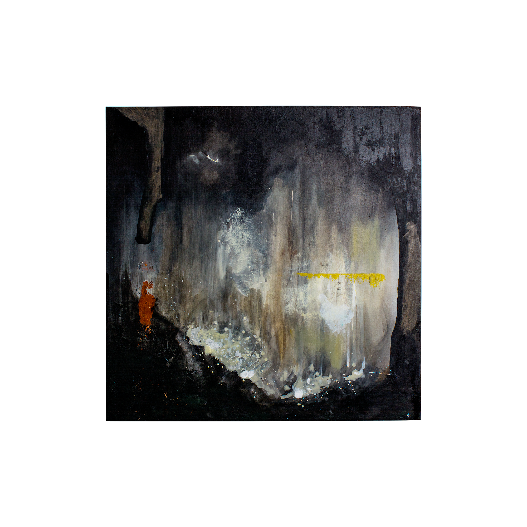 Black Yellow no drop web.png