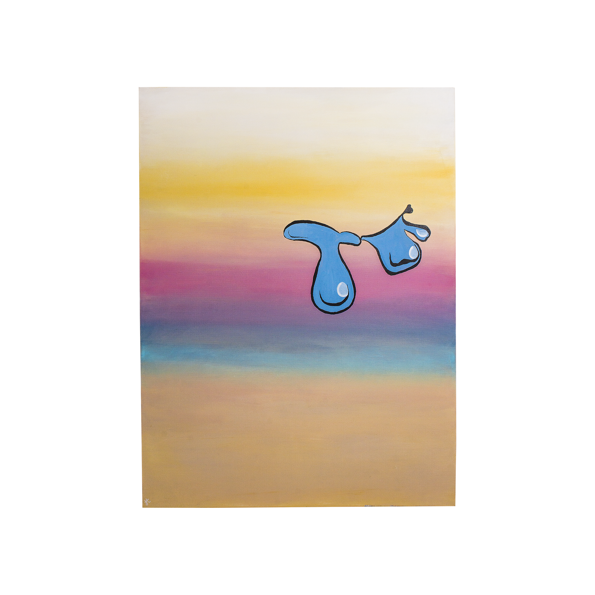 Pastel no drop web.png