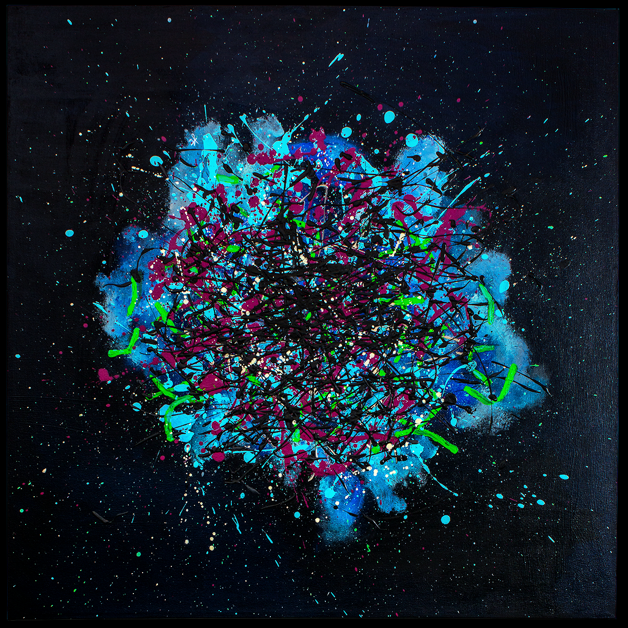 Spermatogenesis