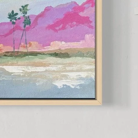 Sneak Peek of some  new art for The Artist Project! 

#theartisproject #TAP #santabarbara #abstractart #jtstudio

@artistprojectto