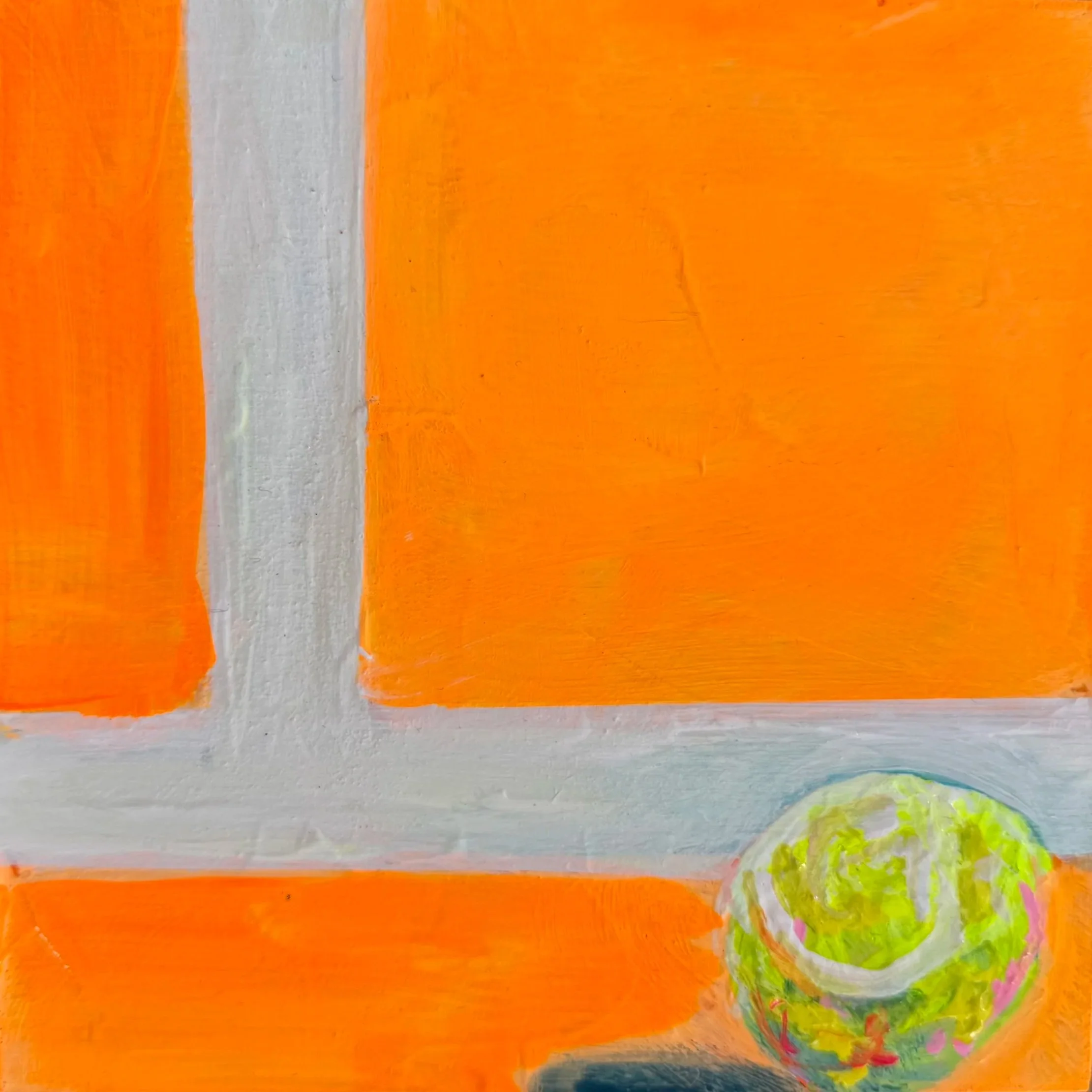 tennis+ball+orange.jpg