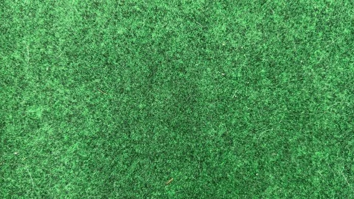 Golf Season is fast approaching! Was there a trip you went on that you want to commemorate? Does tour husband have a favorite course he played? Did your mom hit a hole-in-one?! Get a custom commission piece of your favorite course hole by me. Mother&