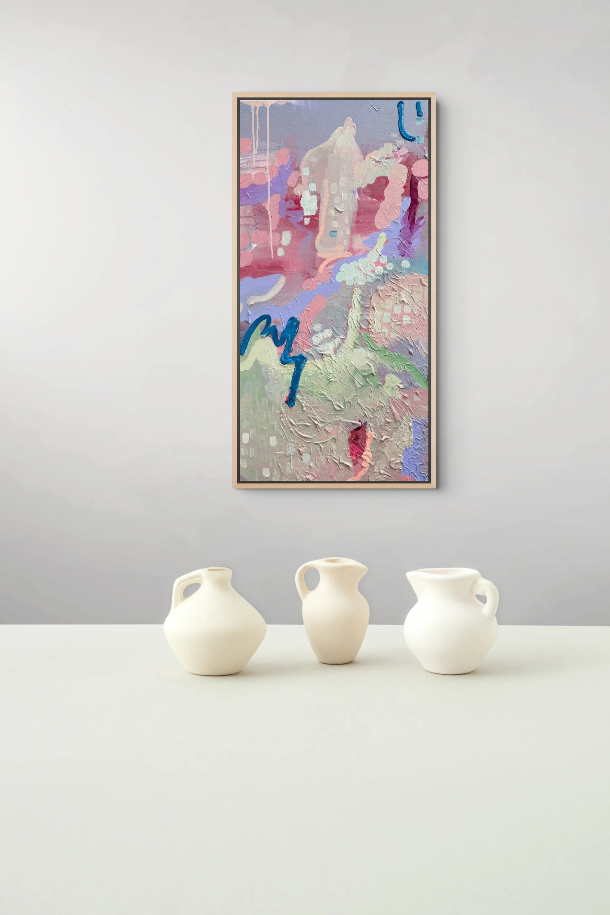 untitled-full-3.jpg