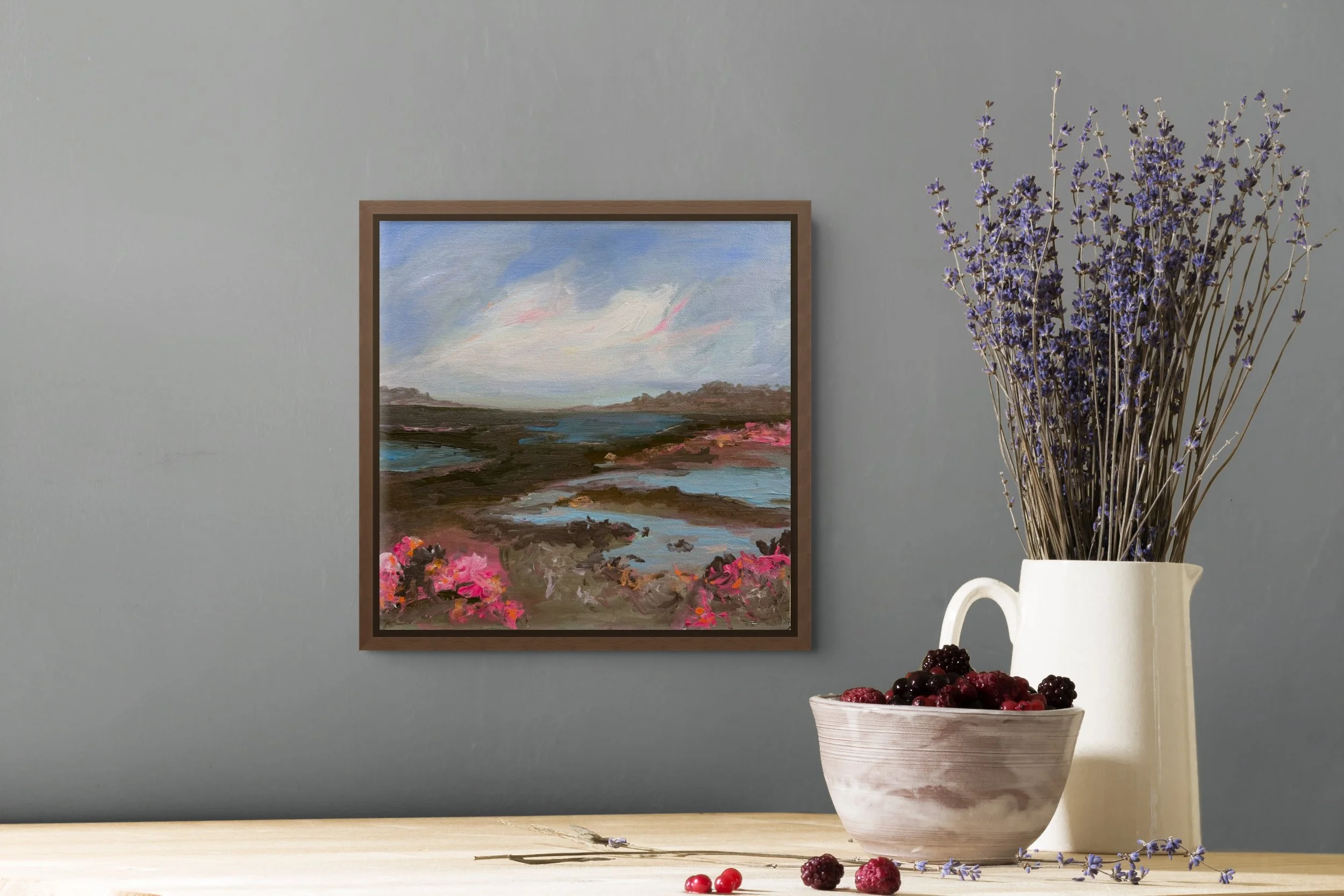 untitled landscape-full-3.jpg