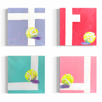 Tennisballs+4.png (Copy) (Copy) (Copy) (Copy) (Copy) (Copy) (Copy) (Copy) (Copy)