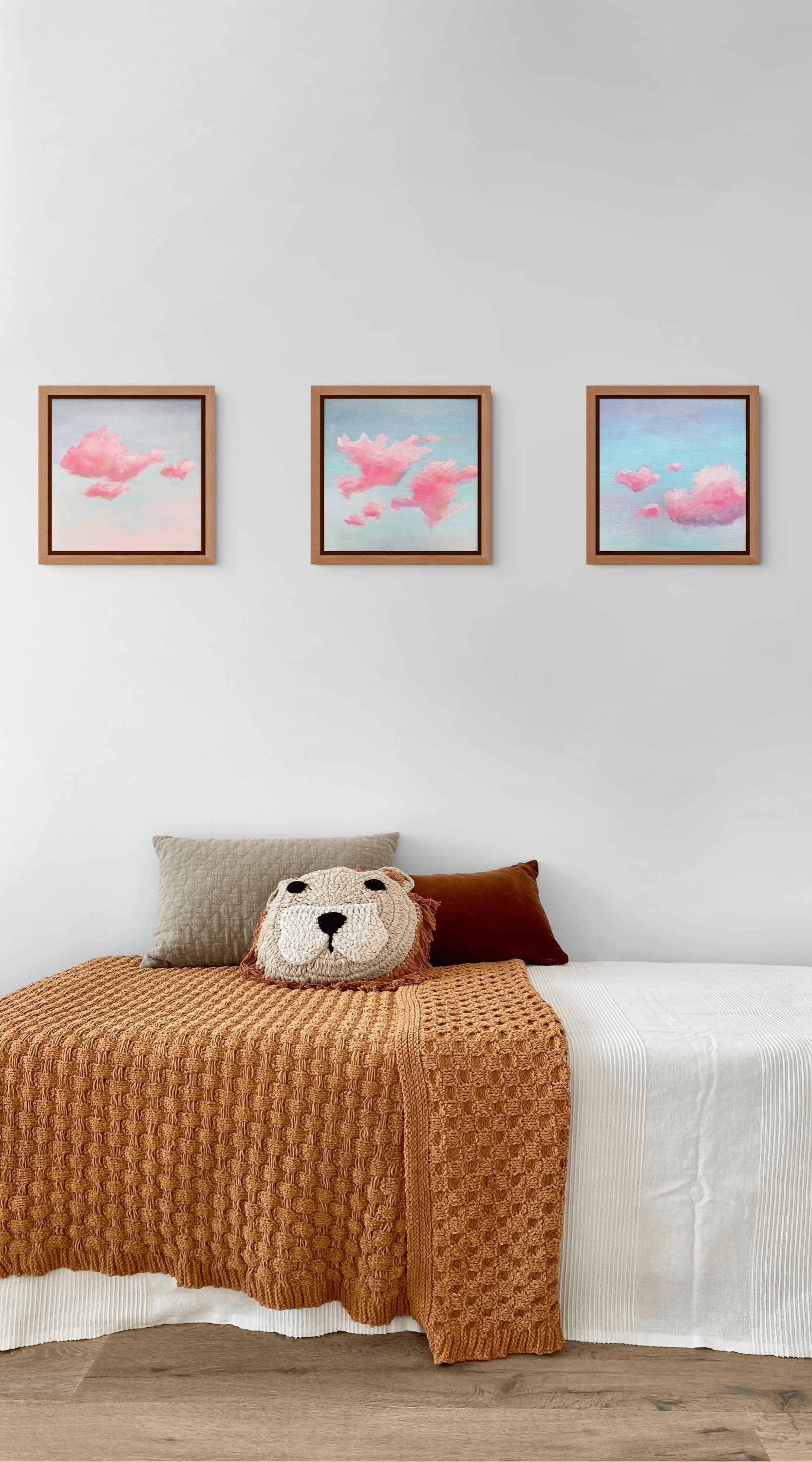 cloudmini1-full-2.jpg
