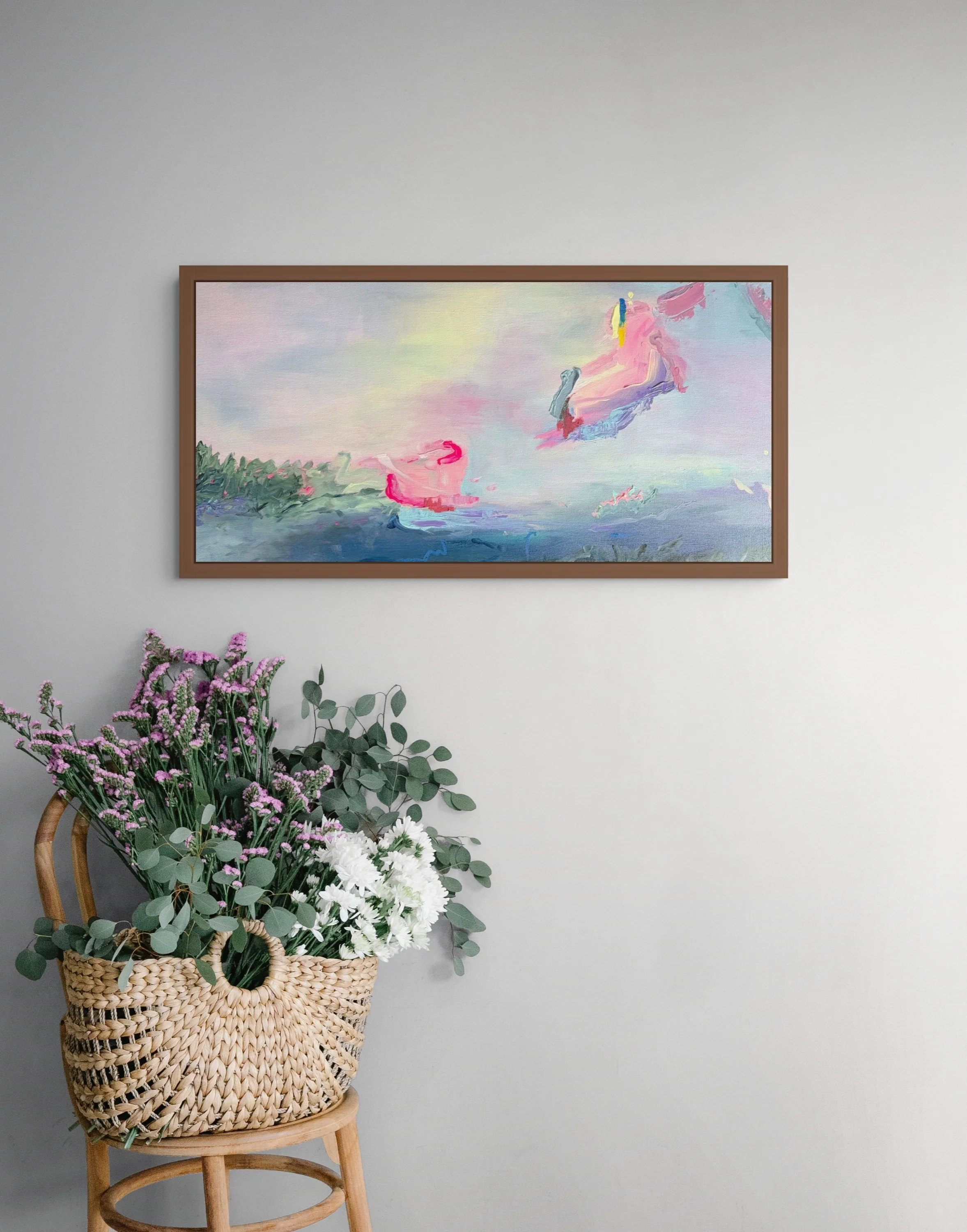 swimming with babie-full-2.jpg