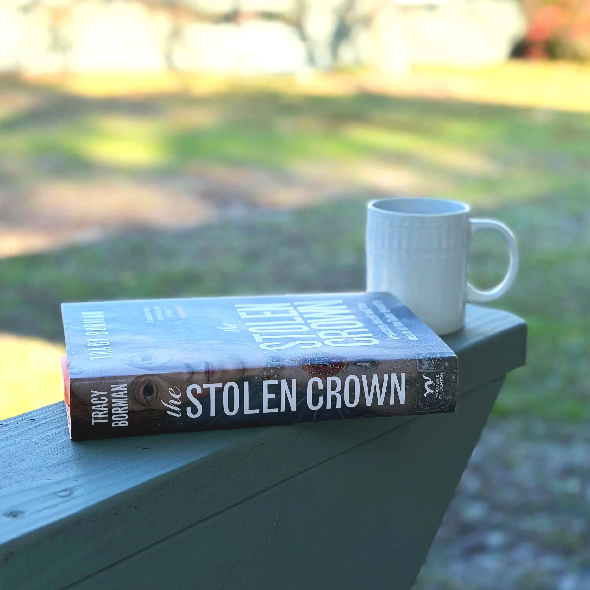 Progress Report: 2025