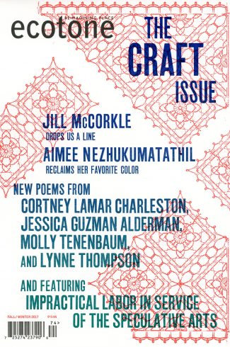Ecotone-Craft-issue-front-cover-325x490.jpg