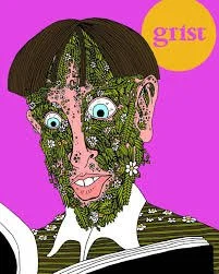 Tennessee Homesick Blues