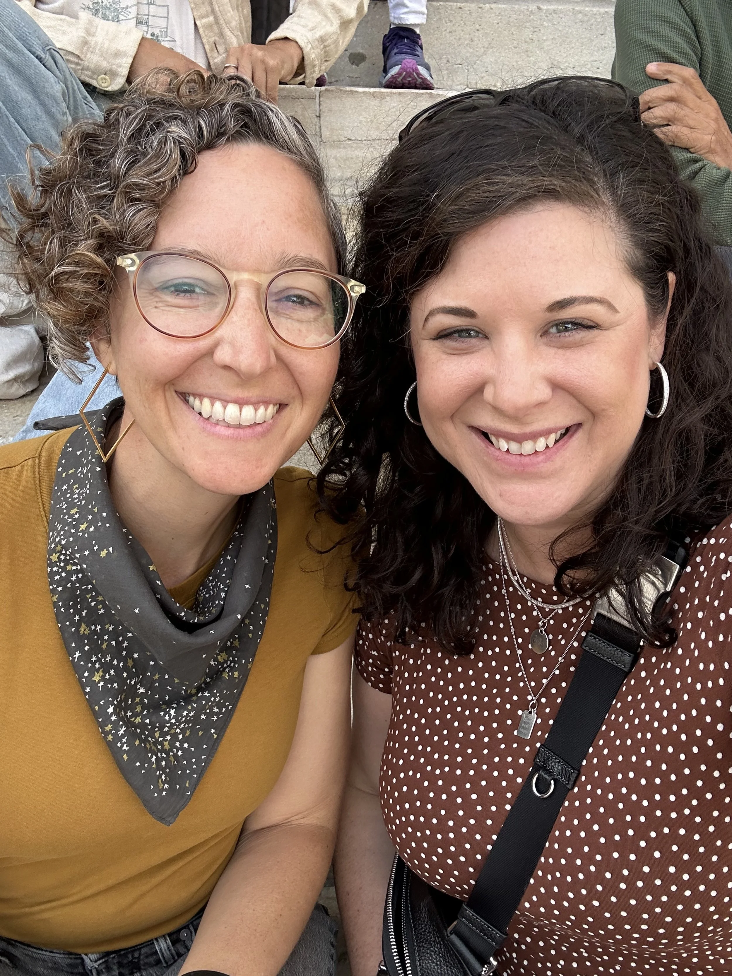 Brooklyn book festival, 2025