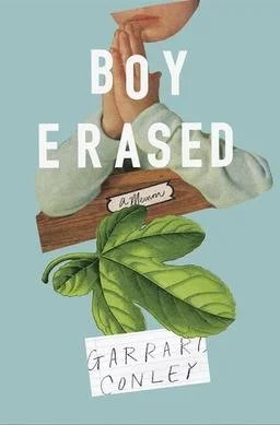 Boy_Erased-_A_Memoir.jpg