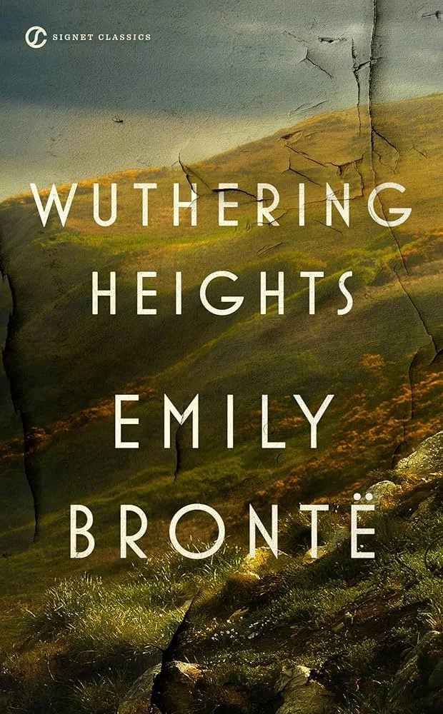 wuthering heights.jpg
