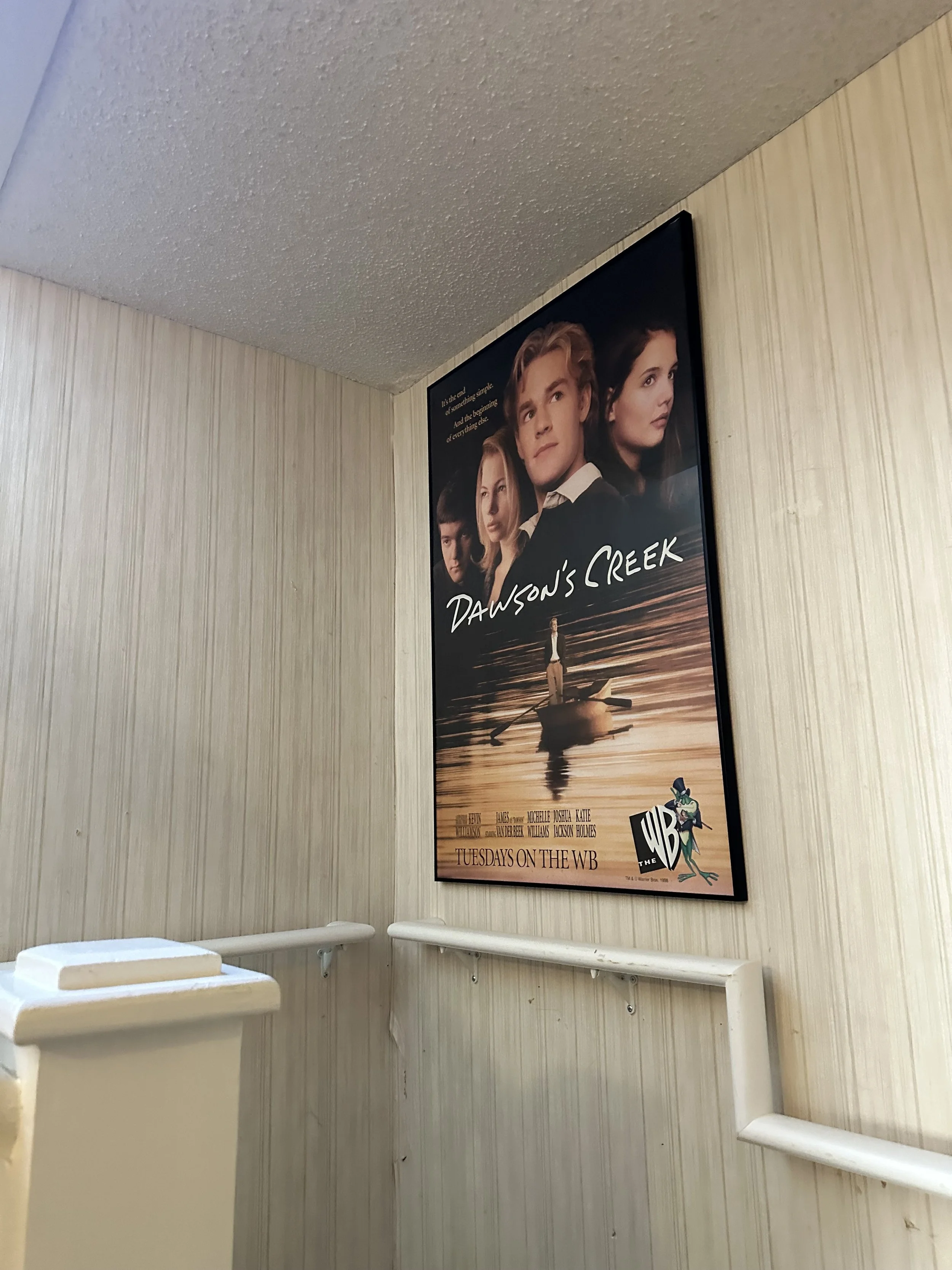 IMG_5139.jpeg