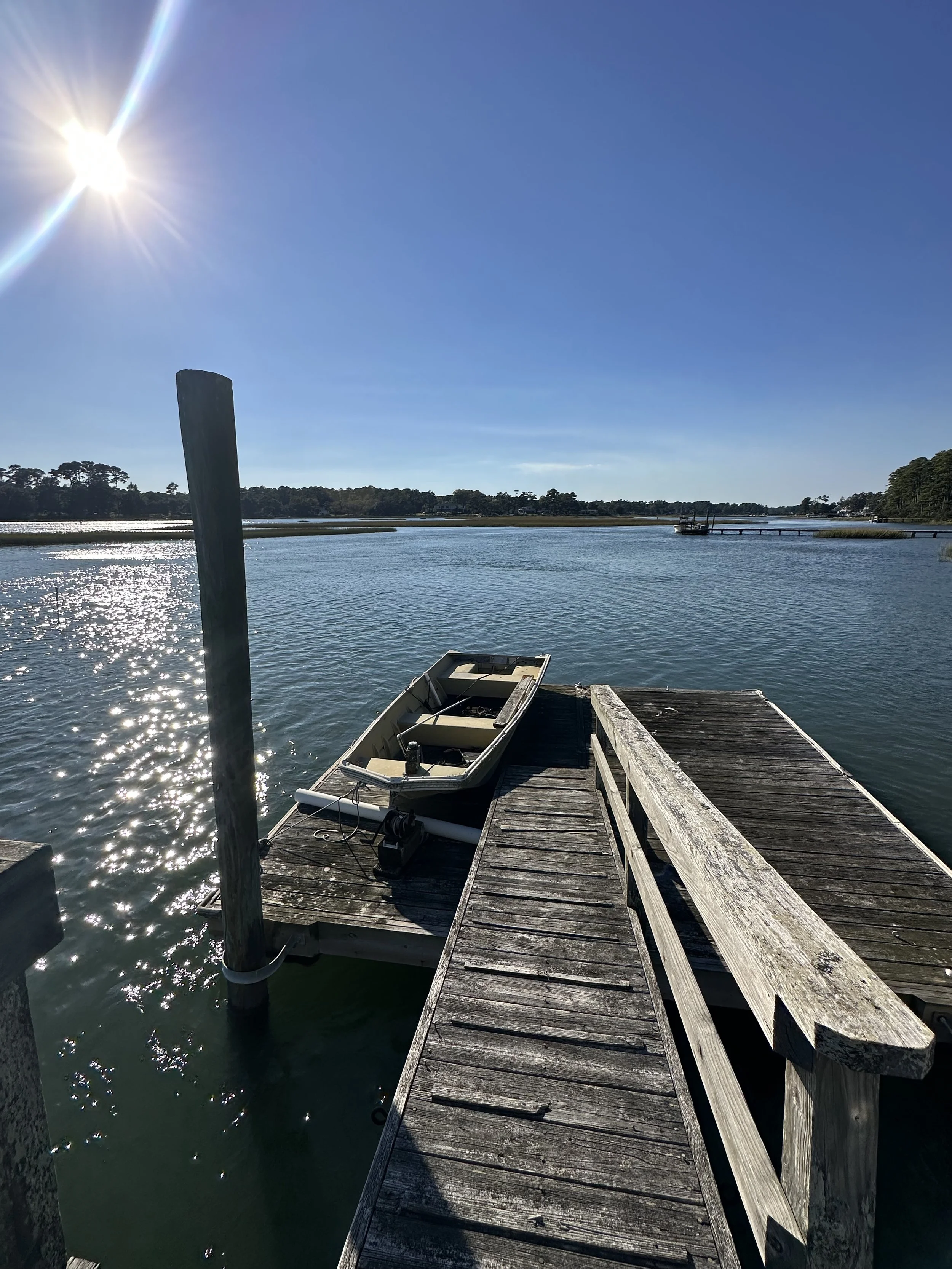 IMG_5168.jpeg