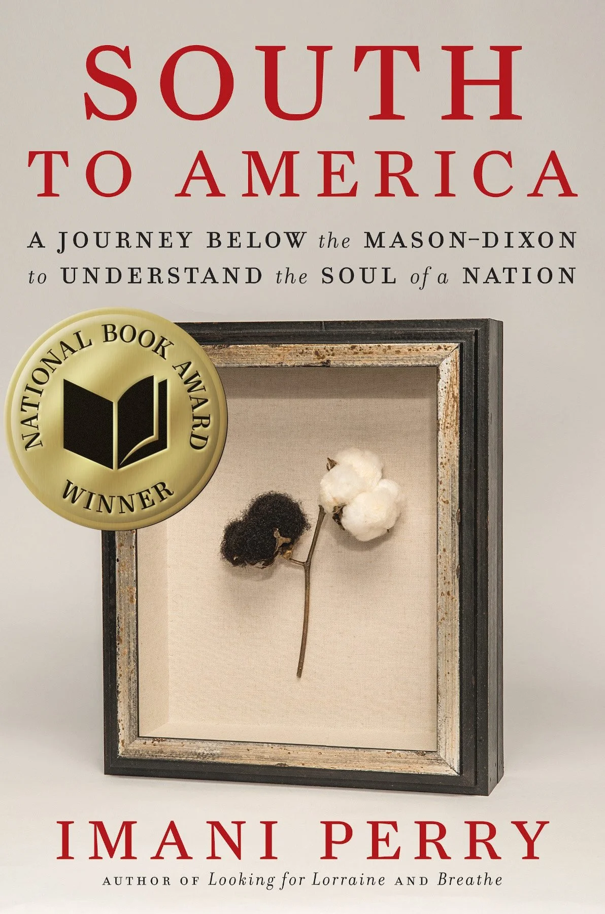win-nf-south-to-america.jpg