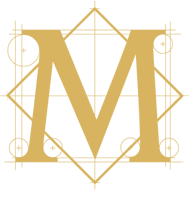 Morgan-Logo-gold2.png