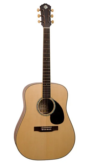 Dating Lowden gitarrer